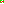 Destellos dst-374356