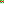 Destellos dst-374360