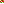 Destellos dst-374361