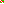 Destellos dst-374370