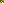 Destellos dst-374371