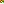 Destellos dst-374374