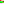 Destellos dst-374375