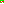 Destellos dst-374376