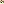 Destellos dst-374377