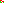 Destellos dst-374380