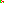 Destellos dst-374381