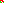 Destellos dst-374388