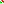 Destellos dst-374390