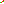 Destellos dst-37440
