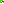 Destellos dst-374400