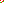 Destellos dst-37441