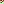 Destellos dst-37442