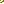 Destellos dst-37443