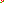 Destellos dst-37444