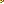 Destellos dst-37446