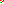 Destellos dst-37447