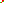 Destellos dst-37449