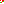Destellos dst-37450