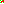 Destellos dst-374502