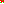 Destellos dst-374504