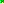 Destellos dst-374505