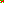 Destellos dst-374507