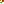 Destellos dst-37451