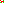 Destellos dst-374510
