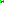 Destellos dst-374511