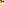 Destellos dst-374513