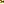 Destellos dst-374515