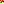 Destellos dst-374519