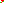 Destellos dst-37452