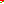 Destellos dst-37453
