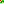 Destellos dst-374530