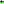 Destellos dst-374537