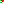 Destellos dst-37454
