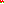 Destellos dst-374544