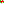 Destellos dst-374545