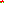 Destellos dst-374546