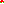Destellos dst-374547