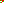 Destellos dst-37456