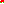 Destellos dst-374574