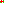 Destellos dst-374591