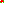 Destellos dst-374601
