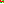Destellos dst-374608