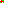 Destellos dst-374609
