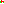 Destellos dst-374620