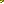 Destellos dst-37467
